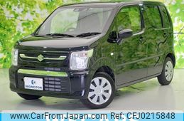 suzuki wagon-r 2023 quick_quick_5BA-MH85S_MH85S-165358