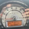 suzuki alto-lapin 2009 -SUZUKI--Alto Lapin DBA-HE22S--HE22S-108146---SUZUKI--Alto Lapin DBA-HE22S--HE22S-108146- image 19
