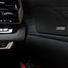 lexus rx 2023 -LEXUS--Lexus RX 5AA-TALH17--TALH17-1003095---LEXUS--Lexus RX 5AA-TALH17--TALH17-1003095- image 21
