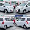 suzuki alto 2012 504928-925603 image 8