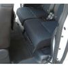 daihatsu tanto 2023 CFJ1581118 image 24