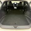toyota harrier 2024 CFJ1660142 image 20