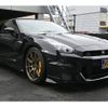 nissan gt-r 2025 -NISSAN--GT-R 4BA-R35--R***---NISSAN--GT-R 4BA-R35--R***- image 7