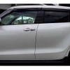 suzuki swift 2020 -SUZUKI--Swift CBA-ZC33S--ZC33S-132137---SUZUKI--Swift CBA-ZC33S--ZC33S-132137- image 40