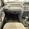 mitsubishi pajero 1995 1d648326a86ccd39eb1bc1cde570eba7 image 17