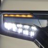 honda n-box 2018 quick_quick_JF3_JF3-1098200 image 19