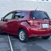 nissan note 2018 -NISSAN--Note DAA-HE12--HE12-208415---NISSAN--Note DAA-HE12--HE12-208415- image 21