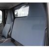 mitsubishi-fuso canter 2016 GOO_NET_EXCHANGE_0520179A30250615W002 image 15