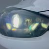 mazda demio 2015 -MAZDA--Demio DBA-DJ3FS--DJ3FS-120616---MAZDA--Demio DBA-DJ3FS--DJ3FS-120616- image 12