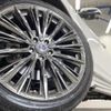 toyota harrier 2018 quick_quick_ZSU65W_ZSU65-0031854 image 14