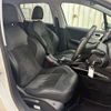 peugeot 2008 2018 -PEUGEOT--Peugeot 2008 ABA-A94HN01--VF3CUHNZTHY154606---PEUGEOT--Peugeot 2008 ABA-A94HN01--VF3CUHNZTHY154606- image 9