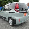 toyota sienta 2023 quick_quick_6AA-MXPL10G_MXPL10-1071397 image 19