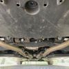 toyota crown 2022 CFJ1600856 image 19
