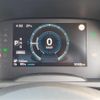 mitsubishi ek-x-ev 2022 CFJ1746412 image 21