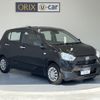 daihatsu mira-e-s 2018 -DAIHATSU--Mira e:s DBA-LA350S--LA350S-0085465---DAIHATSU--Mira e:s DBA-LA350S--LA350S-0085465- image 26