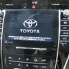 toyota harrier 2015 -TOYOTA--Harrier ZSU60W--0043959---TOYOTA--Harrier ZSU60W--0043959- image 6