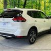 nissan x-trail 2019 -NISSAN--X-Trail T32--056632---NISSAN--X-Trail T32--056632- image 2