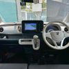 suzuki wagon-r 2022 quick_quick_MX91S_MX91S-144984 image 4