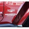 chrysler jeep-wrangler 2007 CFJ1565794 image 37