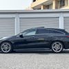 mercedes-benz cla-class 2023 CFJ1582096 image 15