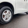 toyota townace-van 2015 CFJ1848774 image 28