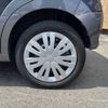 daihatsu cast 2019 CFJ1582943 image 27
