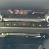 mazda cx-3 2020 -MAZDA--CX-30 DMEP--117351---MAZDA--CX-30 DMEP--117351- image 5