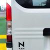 honda n-van 2018 quick_quick_HBD-JJ2_JJ2-3003297 image 18