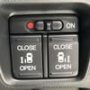 honda n-box 2014 CFJ1611564 image 3