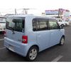 daihatsu move-conte 2013 CFJ1862135 image 8