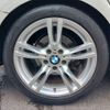 bmw 3-series 2014 CFJ0141863 image 26