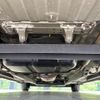 nissan roox 2022 CFJ1756282 image 19