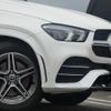 mercedes-benz gle-class 2022 quick_quick_167123_W1N1671232A610107 image 5