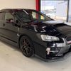 subaru wrx-sti 2016 CFJ1675544 image 62