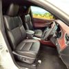 toyota harrier 2014 -TOYOTA--Harrier DBA-ZSU60W--ZSU60-0007567---TOYOTA--Harrier DBA-ZSU60W--ZSU60-0007567- image 8