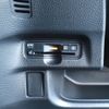 honda n-box 2019 -HONDA--N BOX JF3--2109836---HONDA--N BOX JF3--2109836- image 6