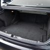 maserati ghibli 2022 quick_quick_MG20_ZAMAS57C00X394844 image 18