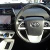 toyota prius 2015 -TOYOTA--Prius DAA-ZVW51--ZVW51-6000331---TOYOTA--Prius DAA-ZVW51--ZVW51-6000331- image 2