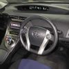 toyota prius 2014 -TOYOTA 【千葉 302ﾗ3563】--Prius ZVW30-1837765---TOYOTA 【千葉 302ﾗ3563】--Prius ZVW30-1837765- image 9