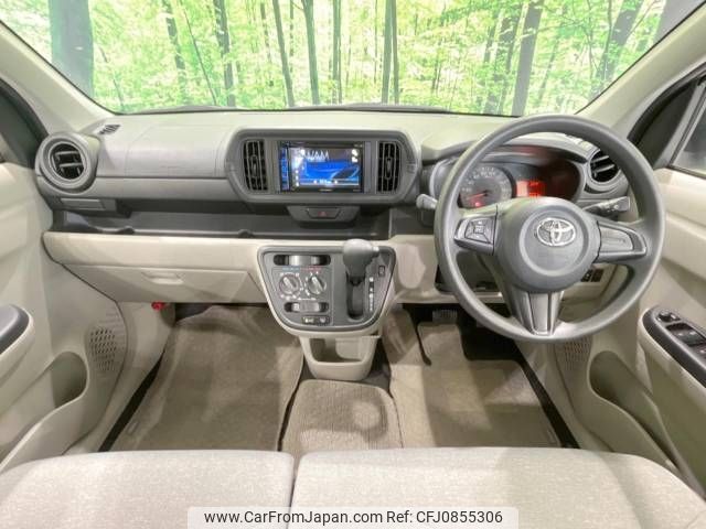 toyota passo 2016 -TOYOTA--Passo DBA-M710A--M710A-0004062---TOYOTA--Passo DBA-M710A--M710A-0004062- image 2