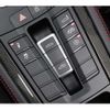 porsche boxster 2023 -PORSCHE--Porsche Boxster 7BA-982M40--WP0ZZZ98ZPS214875---PORSCHE--Porsche Boxster 7BA-982M40--WP0ZZZ98ZPS214875- image 13