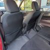 honda n-one 2012 -HONDA--N ONE DBA-JG1--JG1-2004482---HONDA--N ONE DBA-JG1--JG1-2004482- image 10
