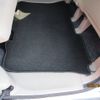 honda n-box 2014 -HONDA--N BOX JF1--1472162---HONDA--N BOX JF1--1472162- image 11