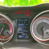 suzuki swift 2021 quick_quick_4BA-ZC33S_ZC33S-409760 image 14