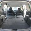 mazda premacy 2015 CFJ1572365 image 17