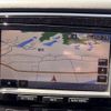 mitsubishi outlander-phev 2013 CFJ1563753 image 9