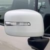 suzuki xbee 2020 -SUZUKI--XBEE DAA-MN71S--MN71S-167349---SUZUKI--XBEE DAA-MN71S--MN71S-167349- image 12
