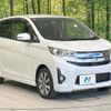 mitsubishi ek 2013 CFJ1640513 image 16