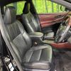 toyota harrier 2015 -TOYOTA--Harrier DBA-ZSU65W--ZSU65-0012375---TOYOTA--Harrier DBA-ZSU65W--ZSU65-0012375- image 9