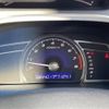 honda civic 2005 -HONDA--Civic DBA-FD1--FD1-1001135---HONDA--Civic DBA-FD1--FD1-1001135- image 17
